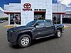Used 2026 TOYOTA TACOMA SR5 DOUBLE CAB 5' BED AT in NEW ORLEANS, LOUISIANA