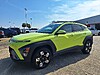 Used 2024 HYUNDAI KONA SEL AWD in NEW ORLEANS, LOUISIANA