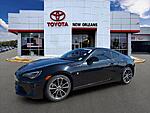 Used 2020 TOYOTA 86 MANUAL in NEW ORLEANS, LOUISIANA (Photo 1)