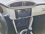 Used 2020 TOYOTA 86 MANUAL in NEW ORLEANS, LOUISIANA (Photo 10)
