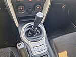 Used 2020 TOYOTA 86 MANUAL in NEW ORLEANS, LOUISIANA (Photo 11)