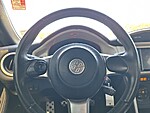 Used 2020 TOYOTA 86 MANUAL in NEW ORLEANS, LOUISIANA (Photo 12)