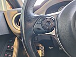 Used 2020 TOYOTA 86 MANUAL in NEW ORLEANS, LOUISIANA (Photo 13)