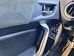 Used 2020 TOYOTA 86 MANUAL in NEW ORLEANS, LOUISIANA (Photo 14)