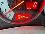 Used 2020 TOYOTA 86 MANUAL in NEW ORLEANS, LOUISIANA (Photo 16)