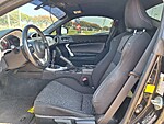 Used 2020 TOYOTA 86 MANUAL in NEW ORLEANS, LOUISIANA (Photo 17)