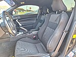 Used 2020 TOYOTA 86 MANUAL in NEW ORLEANS, LOUISIANA (Photo 18)