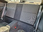 Used 2020 TOYOTA 86 MANUAL in NEW ORLEANS, LOUISIANA (Photo 19)