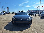 Used 2020 TOYOTA 86 MANUAL in NEW ORLEANS, LOUISIANA (Photo 2)