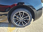 Used 2020 TOYOTA 86 MANUAL in NEW ORLEANS, LOUISIANA (Photo 20)