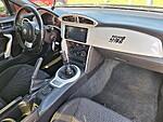 Used 2020 TOYOTA 86 MANUAL in NEW ORLEANS, LOUISIANA (Photo 22)