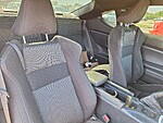 Used 2020 TOYOTA 86 MANUAL in NEW ORLEANS, LOUISIANA (Photo 23)