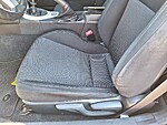 Used 2020 TOYOTA 86 MANUAL in NEW ORLEANS, LOUISIANA (Photo 24)