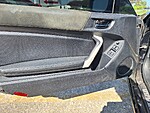 Used 2020 TOYOTA 86 MANUAL in NEW ORLEANS, LOUISIANA (Photo 25)
