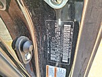 Used 2020 TOYOTA 86 MANUAL in NEW ORLEANS, LOUISIANA (Photo 26)