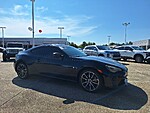Used 2020 TOYOTA 86 MANUAL in NEW ORLEANS, LOUISIANA (Photo 3)
