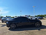 Used 2020 TOYOTA 86 MANUAL in NEW ORLEANS, LOUISIANA (Photo 4)
