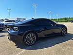 Used 2020 TOYOTA 86 MANUAL in NEW ORLEANS, LOUISIANA (Photo 5)
