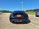 Used 2020 TOYOTA 86 MANUAL in NEW ORLEANS, LOUISIANA (Photo 6)