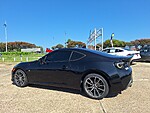 Used 2020 TOYOTA 86 MANUAL in NEW ORLEANS, LOUISIANA (Photo 7)