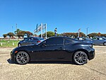 Used 2020 TOYOTA 86 MANUAL in NEW ORLEANS, LOUISIANA (Photo 8)