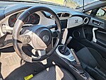 Used 2020 TOYOTA 86 MANUAL in NEW ORLEANS, LOUISIANA (Photo 9)