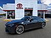 Used 2020 TOYOTA 86 MANUAL in NEW ORLEANS, LOUISIANA