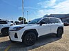 Used 2026 TOYOTA RAV4 PLUG-IN HYBRID SE in NEW ORLEANS, LOUISIANA