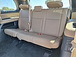 Used 2018 TOYOTA SEQUOIA LIMITED RWD in NEW ORLEANS, LOUISIANA (Photo 10)