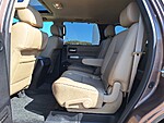 Used 2018 TOYOTA SEQUOIA LIMITED RWD in NEW ORLEANS, LOUISIANA (Photo 11)