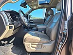 Used 2018 TOYOTA SEQUOIA LIMITED RWD in NEW ORLEANS, LOUISIANA (Photo 12)