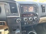 Used 2018 TOYOTA SEQUOIA LIMITED RWD in NEW ORLEANS, LOUISIANA (Photo 14)