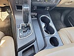 Used 2018 TOYOTA SEQUOIA LIMITED RWD in NEW ORLEANS, LOUISIANA (Photo 15)