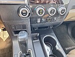 Used 2018 TOYOTA SEQUOIA LIMITED RWD in NEW ORLEANS, LOUISIANA (Photo 16)