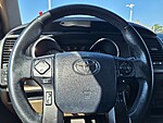 Used 2018 TOYOTA SEQUOIA LIMITED RWD in NEW ORLEANS, LOUISIANA (Photo 17)