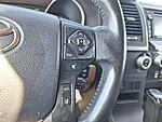 Used 2018 TOYOTA SEQUOIA LIMITED RWD in NEW ORLEANS, LOUISIANA (Photo 18)