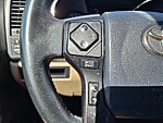 Used 2018 TOYOTA SEQUOIA LIMITED RWD in NEW ORLEANS, LOUISIANA (Photo 19)