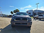 Used 2018 TOYOTA SEQUOIA LIMITED RWD in NEW ORLEANS, LOUISIANA (Photo 2)