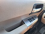 Used 2018 TOYOTA SEQUOIA LIMITED RWD in NEW ORLEANS, LOUISIANA (Photo 20)