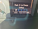 Used 2018 TOYOTA SEQUOIA LIMITED RWD in NEW ORLEANS, LOUISIANA (Photo 21)