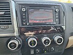 Used 2018 TOYOTA SEQUOIA LIMITED RWD in NEW ORLEANS, LOUISIANA (Photo 22)