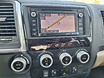Used 2018 TOYOTA SEQUOIA LIMITED RWD in NEW ORLEANS, LOUISIANA (Photo 23)