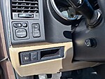 Used 2018 TOYOTA SEQUOIA LIMITED RWD in NEW ORLEANS, LOUISIANA (Photo 24)