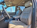 Used 2018 TOYOTA SEQUOIA LIMITED RWD in NEW ORLEANS, LOUISIANA (Photo 25)