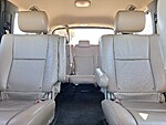 Used 2018 TOYOTA SEQUOIA LIMITED RWD in NEW ORLEANS, LOUISIANA (Photo 26)