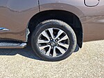 Used 2018 TOYOTA SEQUOIA LIMITED RWD in NEW ORLEANS, LOUISIANA (Photo 27)