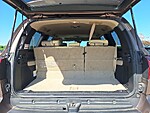 Used 2018 TOYOTA SEQUOIA LIMITED RWD in NEW ORLEANS, LOUISIANA (Photo 28)