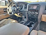 Used 2018 TOYOTA SEQUOIA LIMITED RWD in NEW ORLEANS, LOUISIANA (Photo 30)