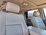 Used 2018 TOYOTA SEQUOIA LIMITED RWD in NEW ORLEANS, LOUISIANA (Photo 31)