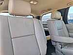 Used 2018 TOYOTA SEQUOIA LIMITED RWD in NEW ORLEANS, LOUISIANA (Photo 32)